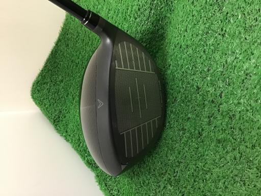 o`q`cxl@`@rlnjd@l`w@e`rs@PODT°