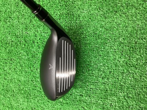 o`q`cxl@`@rlnjd@l`w@e`rs@tT