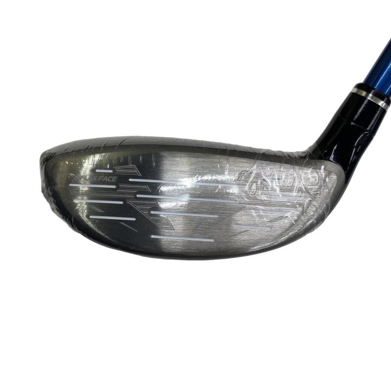 �w�w�h�n�i�Q�O�Q�S�j�@�V�v