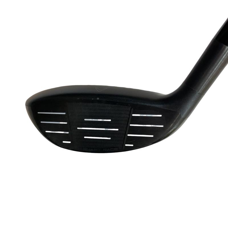 �o�`�q�`�c�x�l�@�`���@�r�l�n�j�d�@�l�`�w�@�@�T�v