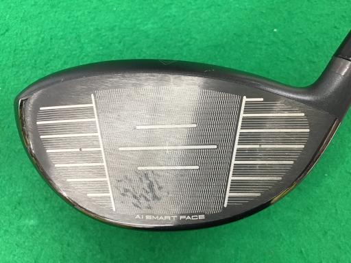 o`q`cxl@`@rlnjd@l`w@e`rs@PODT°