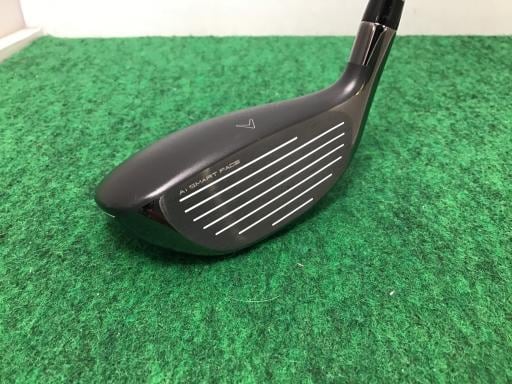 o`q`cxl@`@rlnjd@l`w@e`rs@tT