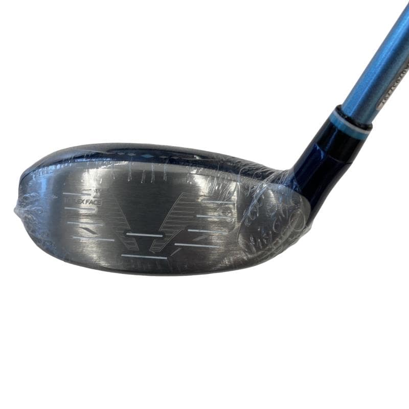 �w�w�h�n�i�Q�O�Q�S�j�@�g�T�@���f�B�[�X