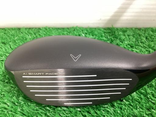 o`q`cxl@`@rlnjd@l`w@e`rs@tT@fB[X