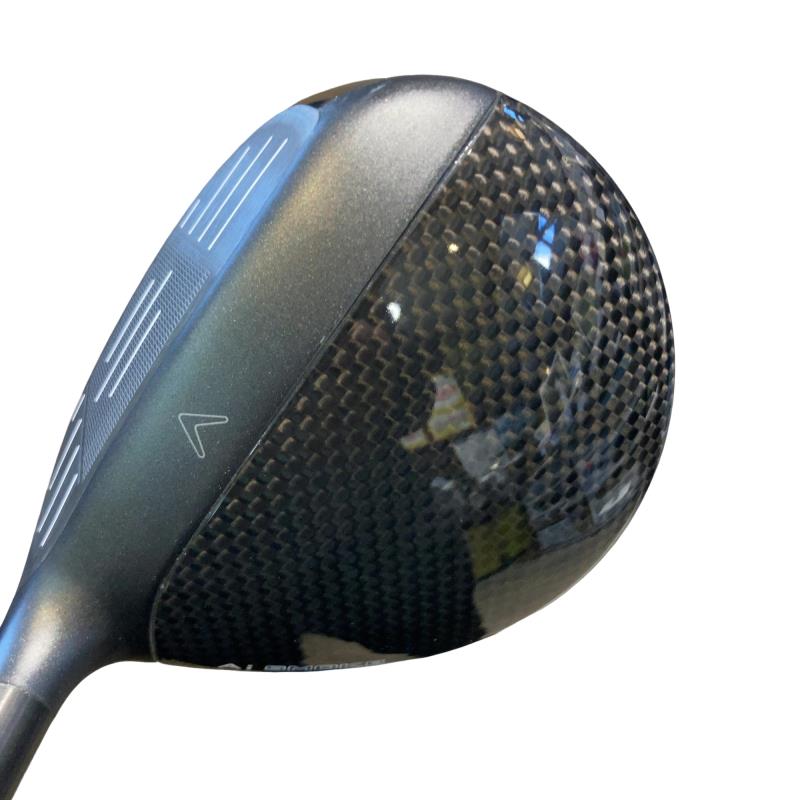 �o�`�q�`�c�x�l�@�`���@�r�l�n�j�d�@�l�`�w�@�e�`�r�s�@�T�v�@���f�B�[�X