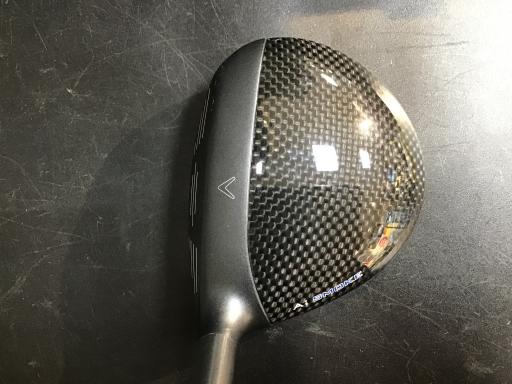 o`q`cxl@`@rlnjd@l`w@@Tv