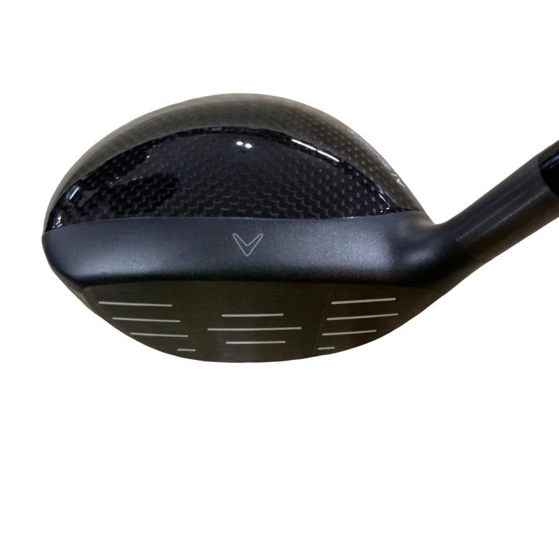 �o�`�q�`�c�x�l�@�`���@�r�l�n�j�d�@�l�`�w�@�@�T�v