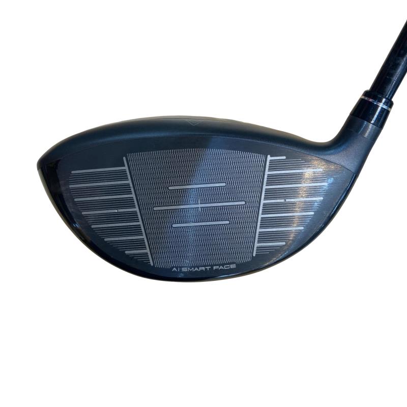 �o�`�q�`�c�x�l�@�`���@�r�l�n�j�d�@�l�`�w�@�e�`�r�s�@�P�O�D�T°