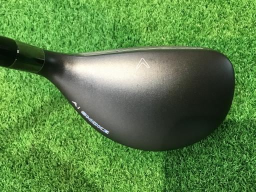 o`q`cxl@`@rlnjd@l`w@e`rs@tT