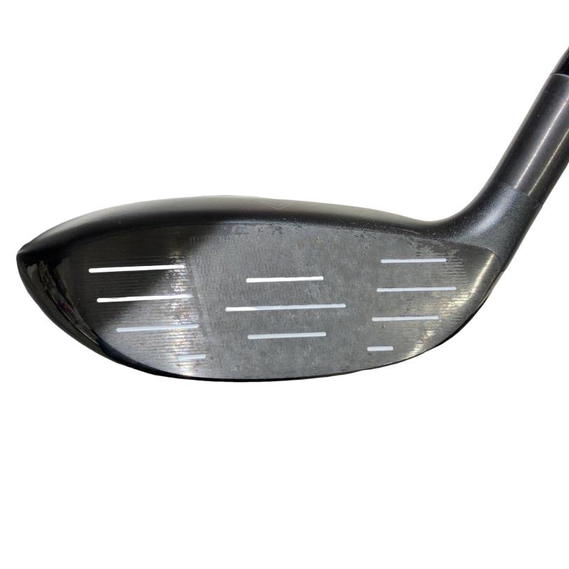 �o�`�q�`�c�x�l�@�`���@�r�l�n�j�d�@�l�`�w�@�e�`�r�s�@�T�v�@���f�B�[�X