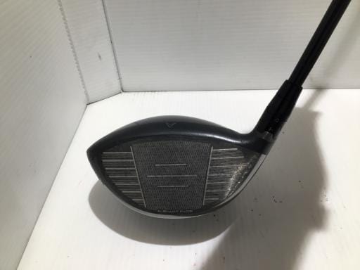 o`q`cxl@`@rlnjd@l`w@PODT°