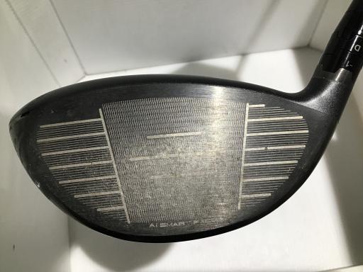 o`q`cxl@`@rlnjd@l`w@c@PODT°