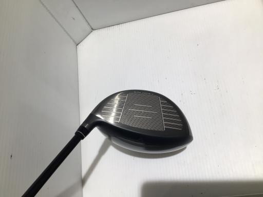 o`q`cxl@`@rlnjd@l`w@e`rs@PODT°