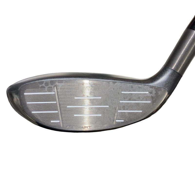 �o�`�q�`�c�x�l�@�`���@�r�l�n�j�d�@�l�`�w�@�@�T�v