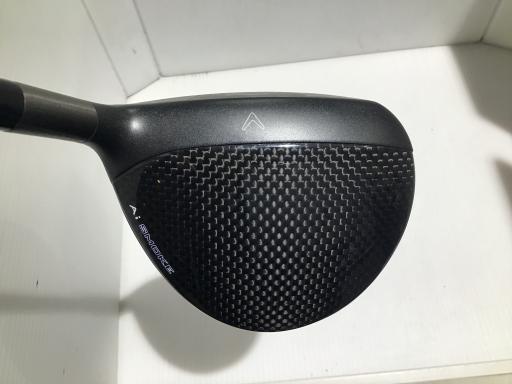 �o�`�q�`�c�x�l�@�`���@�r�l�n�j�d�@�l�`�w�@�e�`�r�s�@�T�v