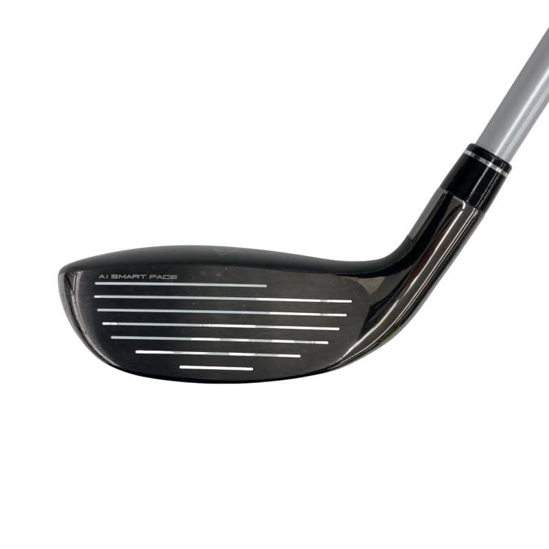 �o�`�q�`�c�x�l�@�`���@�r�l�n�j�d�@�l�`�w�@�e�`�r�s�@�t�T�@���f�B�[�X