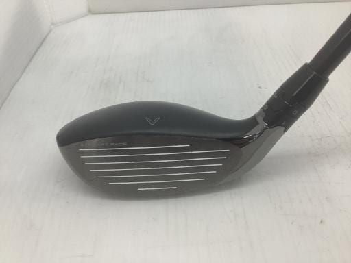 o`q`cxl@`@rlnjd@gk@tS