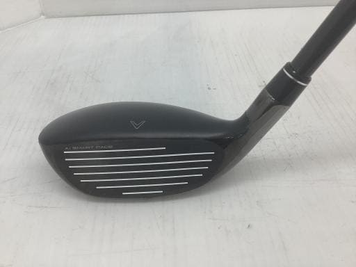 �o�`�q�`�c�x�l�@�`���@�r�l�n�j�d�@�l�`�w�@�e�`�r�s�@�t�T