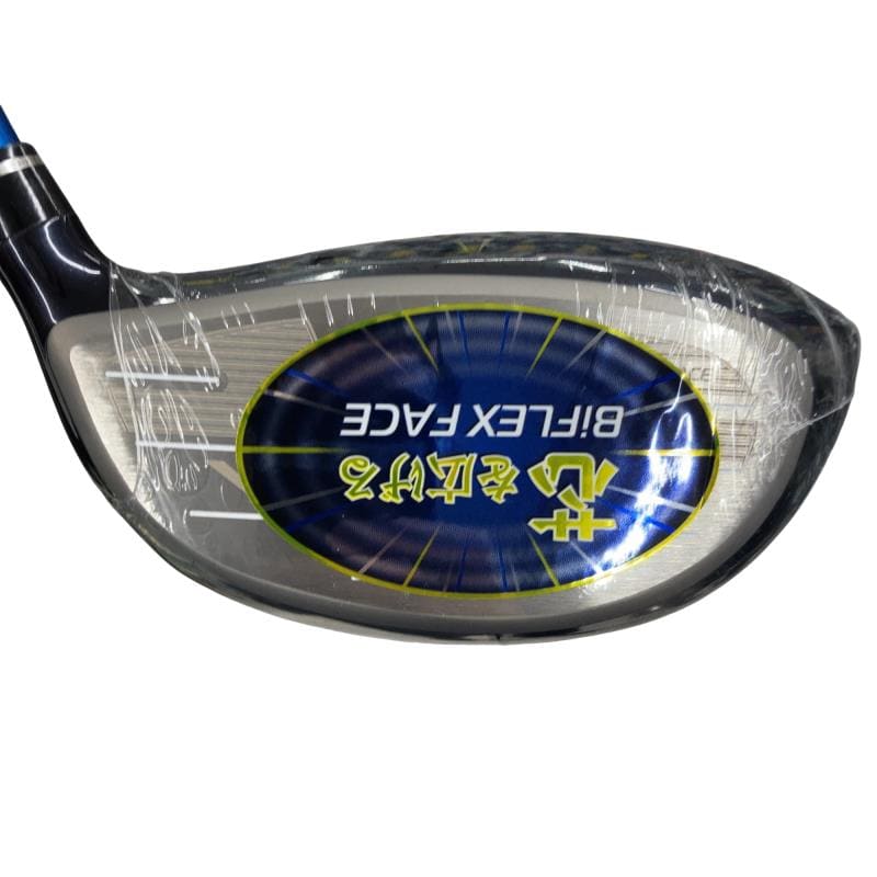 �w�w�h�n�i�Q�O�Q�S�j�@�P�O�D�T°�@���t�e�B