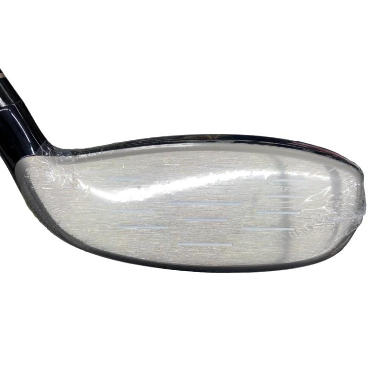 �w�w�h�n�i�Q�O�Q�S�j�@�g�T�@���t�e�B