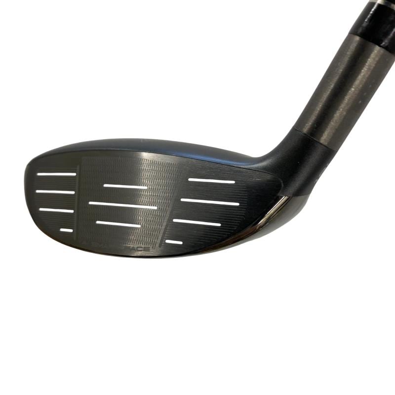 o`q`cxl@`@rlnjd@l`w@e`rs@Tv