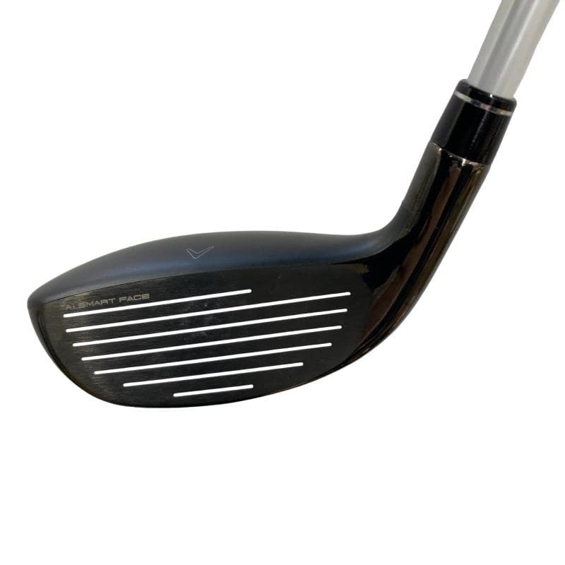 �o�`�q�`�c�x�l�@�`���@�r�l�n�j�d�@�l�`�w�@�e�`�r�s�@�t�T�@���f�B�[�X