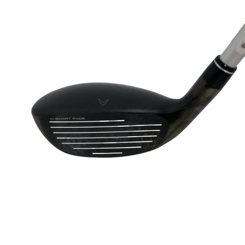 o`q`cxl@`@rlnjd@l`w@e`rs@tT@fB[X