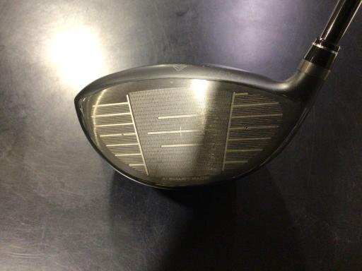 o`q`cxl@`@rlnjd@l`w@e`rs@PODT°