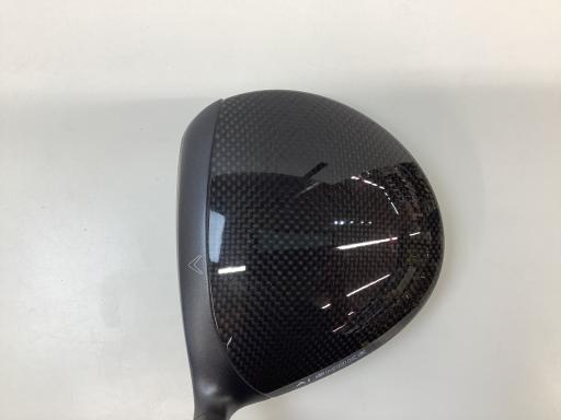 o`q`cxl@`@rlnjd@l`w@e`rs@PODT°