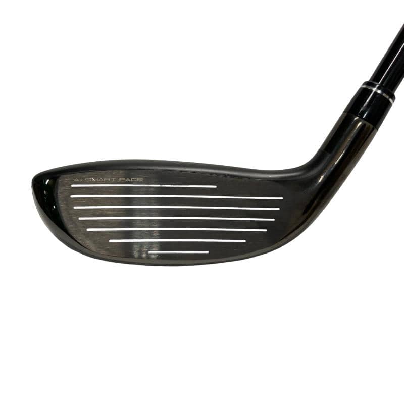 �o�`�q�`�c�x�l�@�`���@�r�l�n�j�d�@�l�`�w�@�e�`�r�s�@�t�T