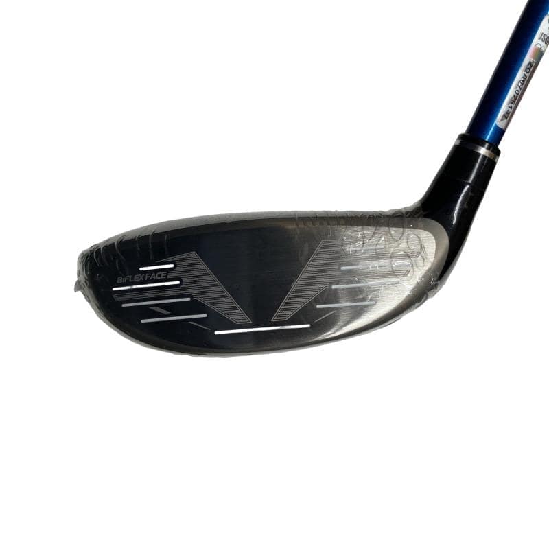 �w�w�h�n�i�Q�O�Q�S�j�@�R�v