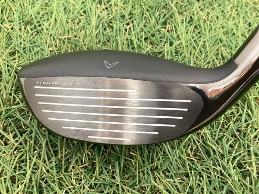 o`q`cxl@`@rlnjd@l`w@e`rs@tT@fB[X