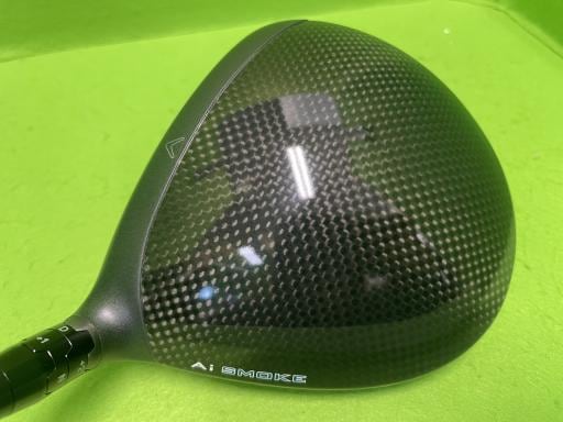 o`q`cxl@`@rlnjd@l`w@PODT°