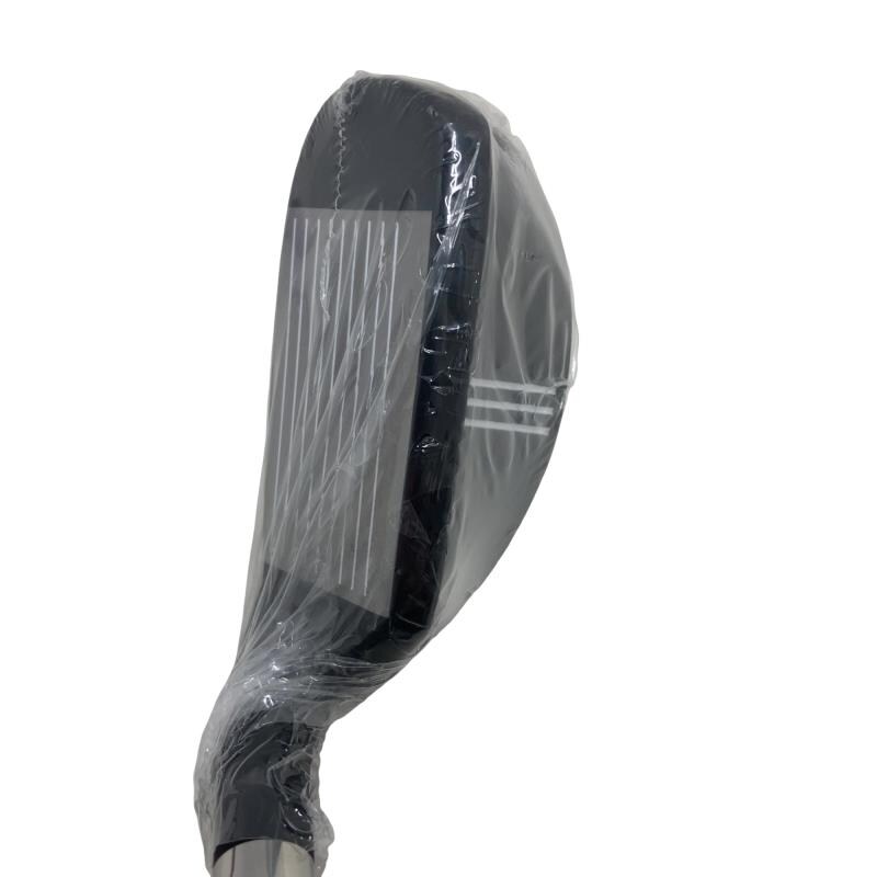 �n�q�k�h�l�`�q�@�b�g�h�o�@�v�d�c�f�d�@�R�T°