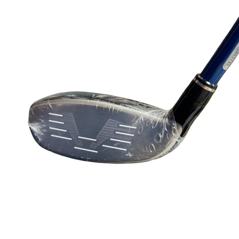 �w�w�h�n�i�Q�O�Q�S�j�@�g�S