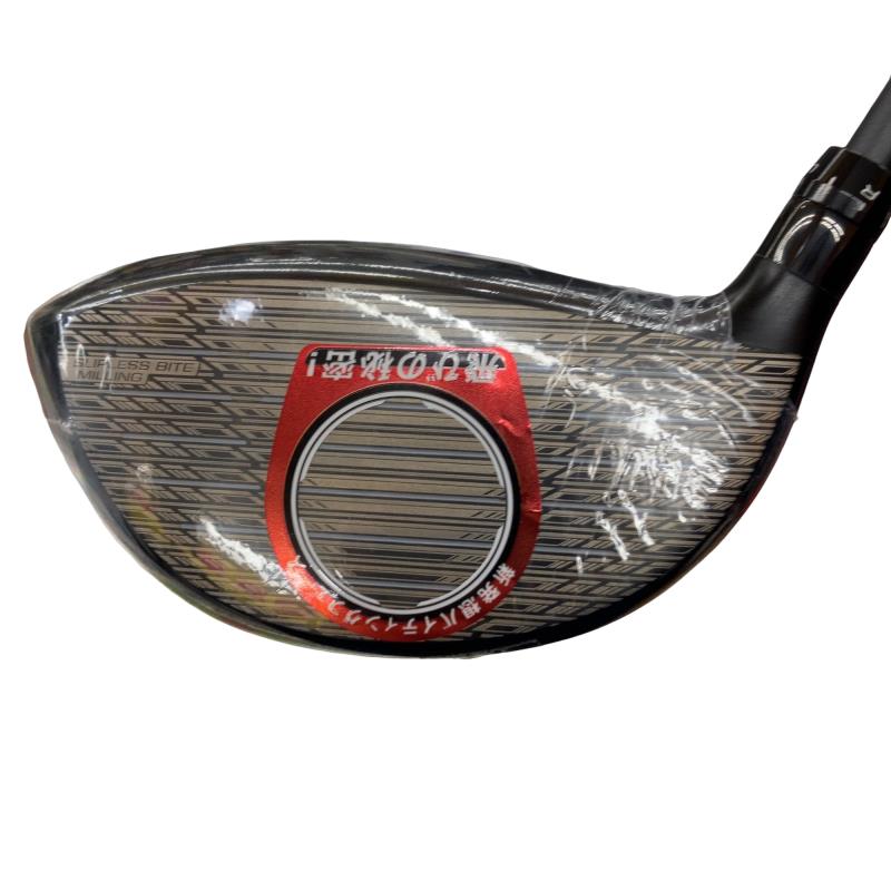 �a�q�h�c�f�d�r�s�n�m�d�@�a�P�@�r�s�@�@�X�D�T°