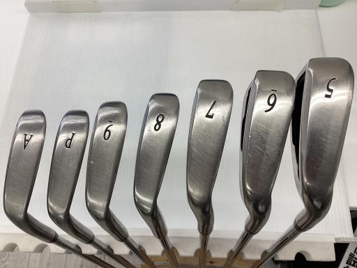 wwhniQOPWj@Wri{FV{Zbgj