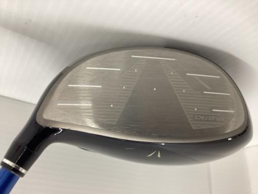 �w�w�h�n�i�Q�O�Q�S�j�@�@�X�D�T°