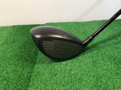 o`q`cxl@`@rlnjd@l`w@e`rs@PODT°