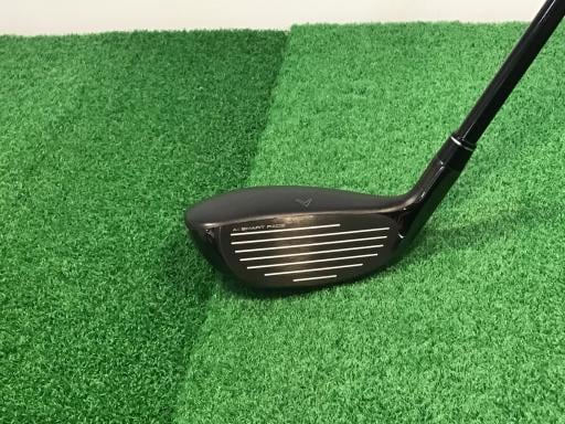 o`q`cxl@`@rlnjd@l`w@e`rs@tT