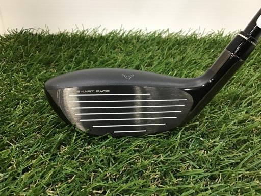 o`q`cxl@`@rlnjd@l`w@e`rs@tT