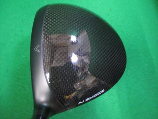 o`q`cxl@`@rlnjd@l`w@e`rs@PODT°