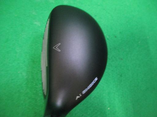 o`q`cxl@`@rlnjd@l`w@e`rs@tT@fB[X