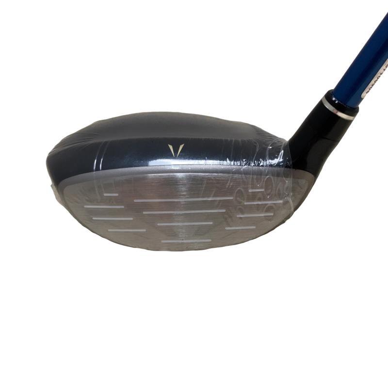 �w�w�h�n�i�Q�O�Q�S�j�@�V�v