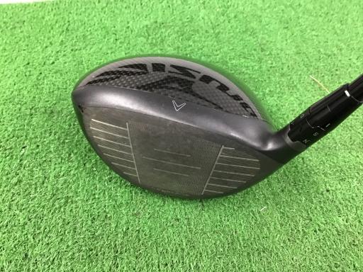 o`q`cxl@`@rlnjd@l`w@c@PODT°