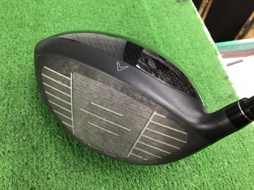 o`q`cxl@`@rlnjd@l`w@e`rs@PODT°