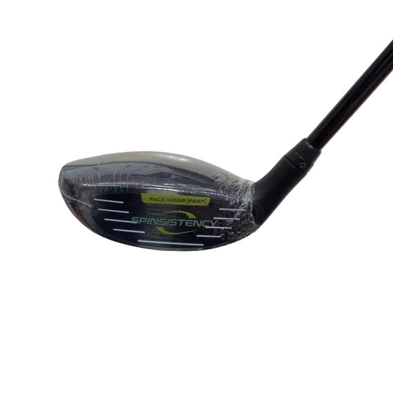 �f�S�R�O�@�l�`�w�@�R�v