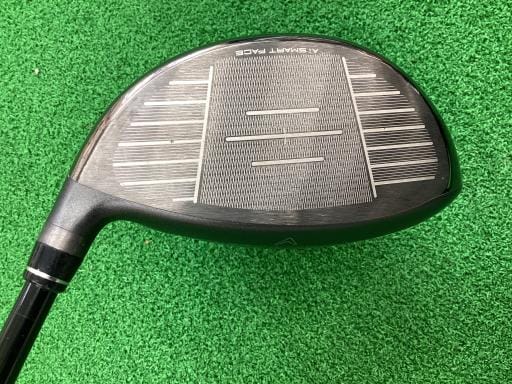 o`q`cxl@`@rlnjd@l`w@e`rs@PODT°