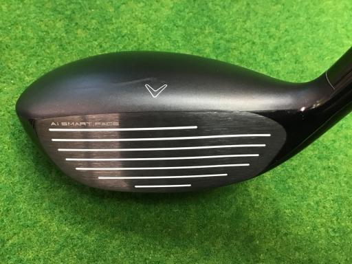 o`q`cxl@`@rlnjd@l`w@e`rs@tT@fB[X