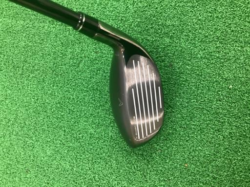 o`q`cxl@`@rlnjd@l`w@e`rs@tT